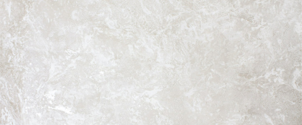 Обои ROSE Фортуна мотив 99816 НОВ.