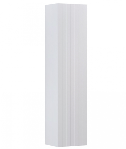 Пенал (шкаф) навесной Finlay 400, VIGO pp.FIN.40