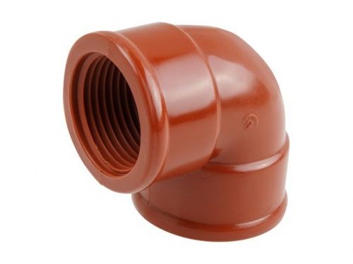 Колено ПП вн. 1/2" AV Engineering (AVE159004)