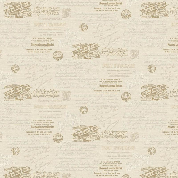 Обои Victoria Stenova Мишель мотив 889616 РАСПРОДАЖА