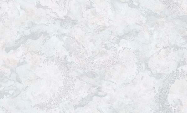 8767-10 (6) WallSecret Elite Обои горячего тиснения на флизелиновой основе 1,06*10,05