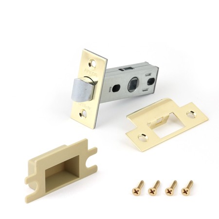 Защелка Апекс 5400 G/112030