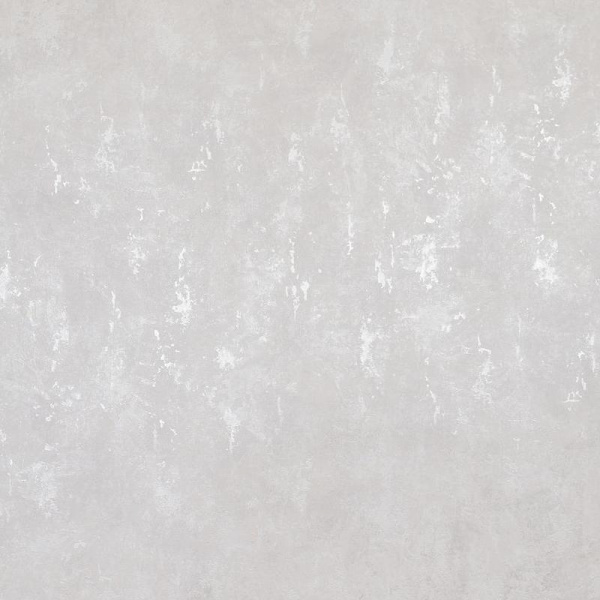 Обои Startdeco Баку фон 281161 сн/пр