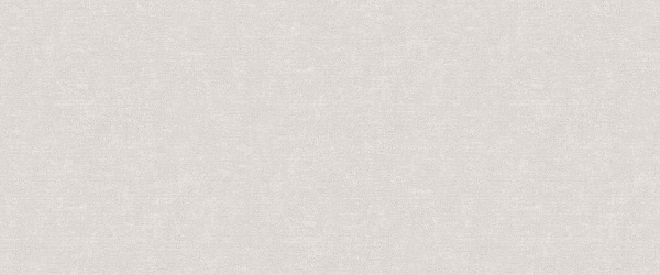 Обои VICTORIA STENOVA Босфор фон 889267 РАСПРОДАЖА