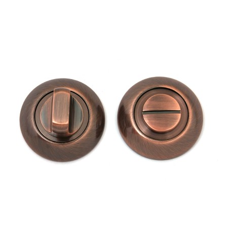 Фиксатор Megapolis WC-0803-AC 137085