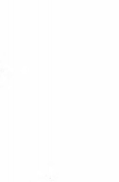 Отвертка крестовая 0*75мм / 53761