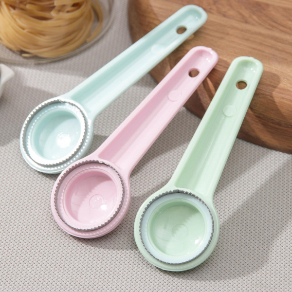 Рыбочистка МИКС 1325330