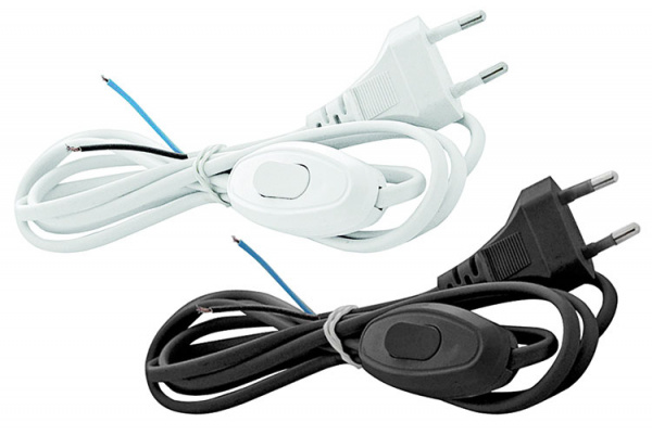 ПЕРЕКЛЮЧАТЕЛЬ ДЛЯ БРА 83324