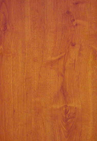 ЛАМИНАТ "БАЙКАЛ" Дуб медовый 33кл.1215х296,7х8,3  РАСПРОДАЖА