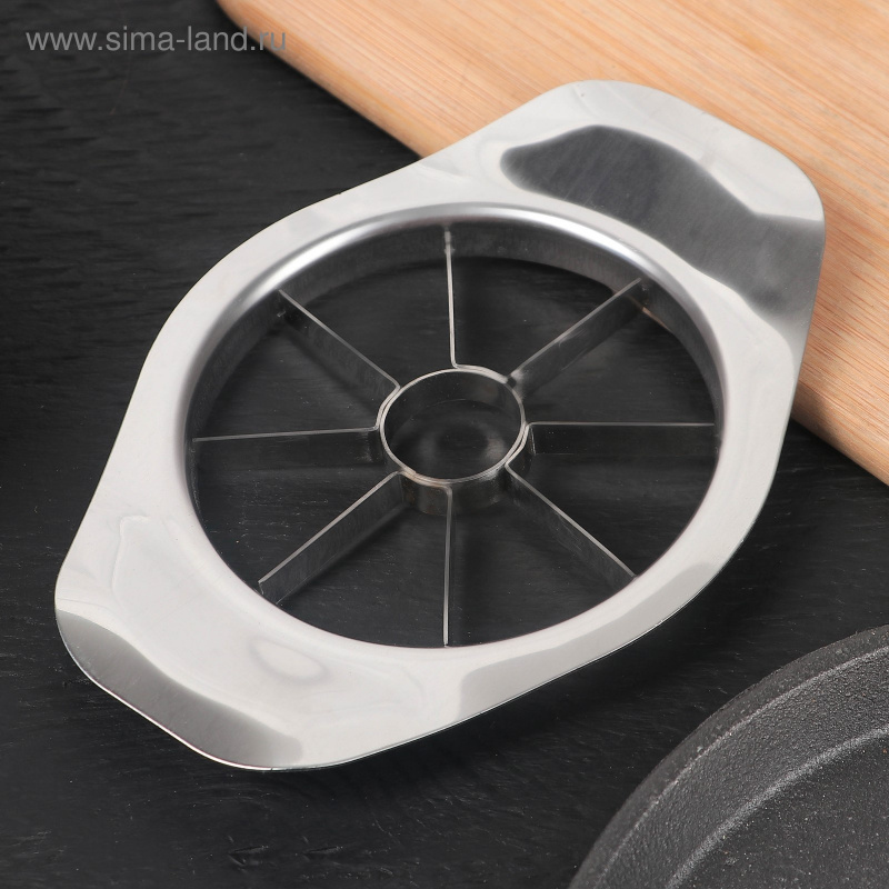 Овощерезка d=15см 