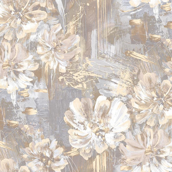 Обои Victoria Stenova Келли мотив 889814 РАСПРОДАЖА