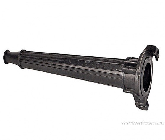 Ствол РС-50 пластик