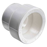 Муфта переходная 40х32мм