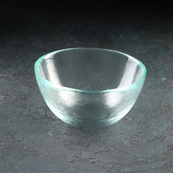 Салатник «Богемия», d=14,5 см, стекл/9548952