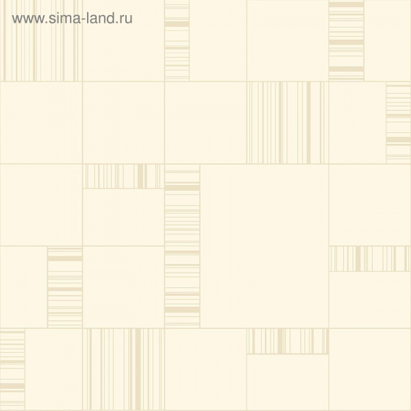 Обои винил. Капучино 2 33618 РАСПРОДАЖА