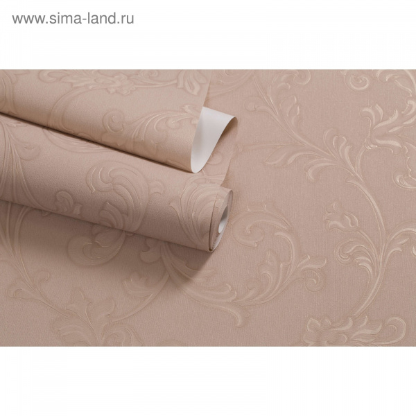 Обои Палитра 71052-28 РАСПРОДАЖА