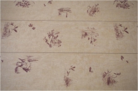 ПАНЕЛЬ живая природа с насечками (МДФ)