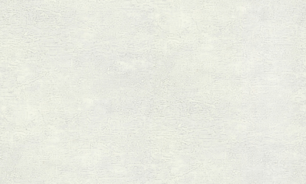 Обои 70435-16 Аспект  РАСПРОДАЖА