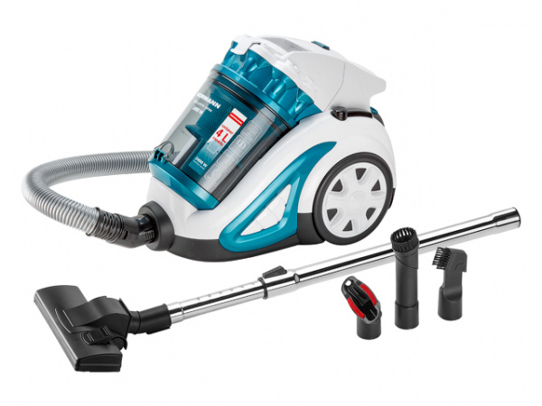 Утюг Philips GC4563/30 фиолетовый