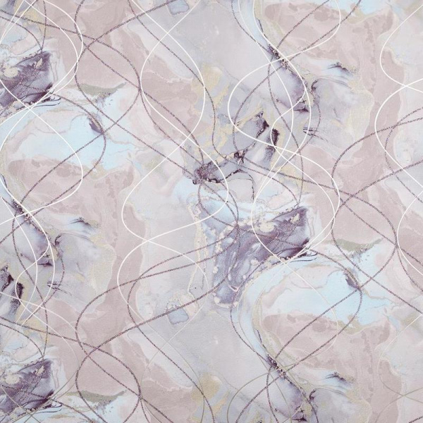 Обои Victoria Stenova Океан мотив 989824 РАСПРОДАЖА