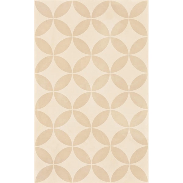 Декор Arvena 400х250 бежевый ARV-WID011