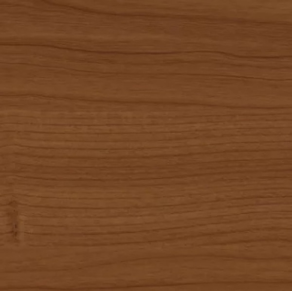 Пленка самоклеющаяся 90см. 8м. W0395