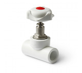 Вентиль PPR 32