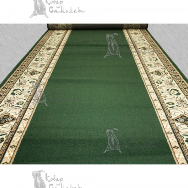 Дорожка GOLD RADA 046/32 (2м) 