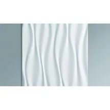 Плитка потолочная Гольфстрим 8шт