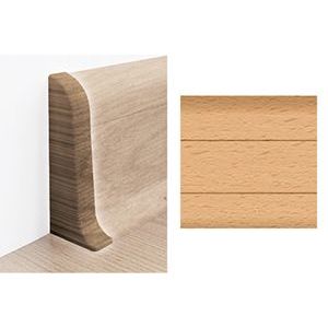 ЗАГЛУШКА  Бук светлый  001