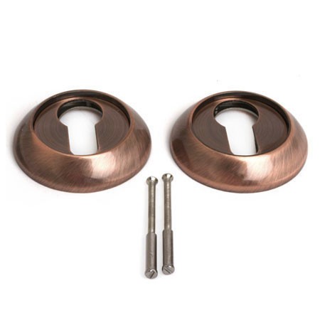 Накладка дверная DP-C-08-AC/135094