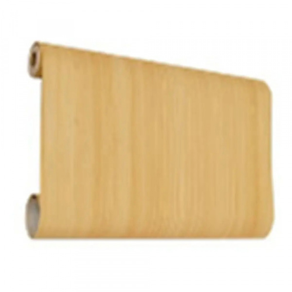 Пленка самоклеющаяся 45см. 8м. А0018