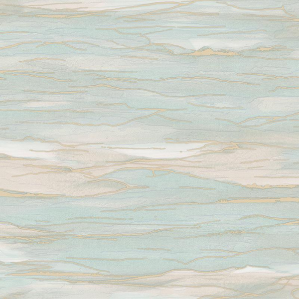 Обои Victoria Stenova Санрайз мотив 984153 СН/ПР