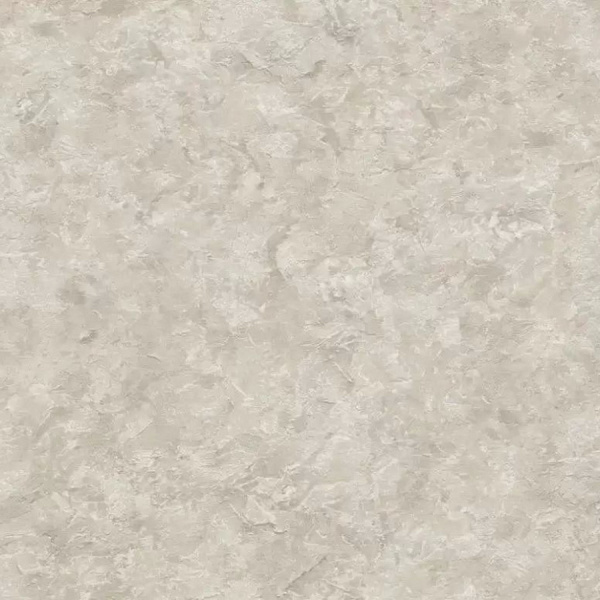 Обои Мурано фон 645613  СН/ПР