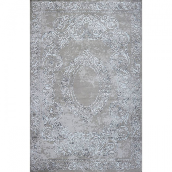 Ковёр прямоугольный «Остин», размер 160x230 см /10577956