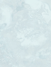 8810-29 (6) WallSecret Comfort Обои горячего тиснения на флизелиновой основе 1,06*10,05