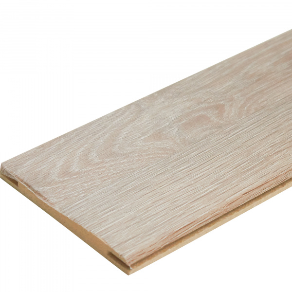 Добор ЭКО Дуб 100