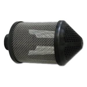 Водозаборный фильтр 1"ВР 431360