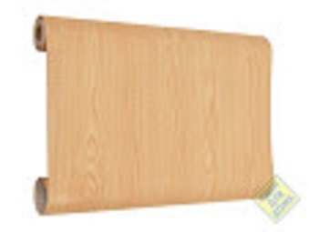 Пленка самоклеющаяся 90см. 8м. W0148