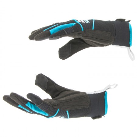 Перчатки универсальные комбинированные URBANE (L) GROSS/90321