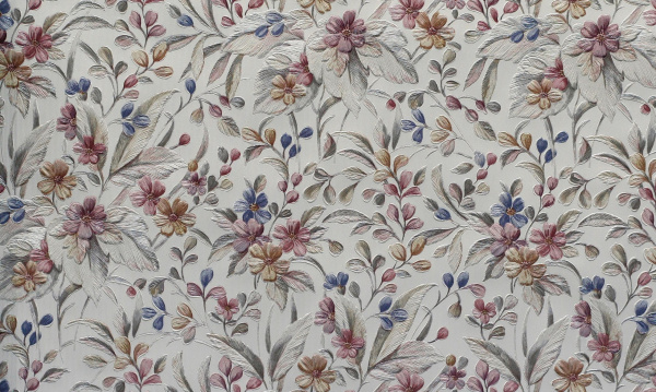 Обои Elysium Е29002 *12 НОВ.