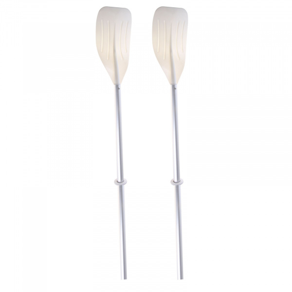 Весла алюминивые 135см (29R105-2N) 120882