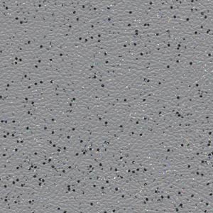 Материал технический Арт. 650/5гл для авто. средств с присыпкой