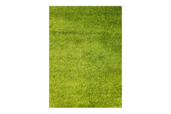 Ковровая дорожка SHAGGY DE LUXE 8000/60 (2м)