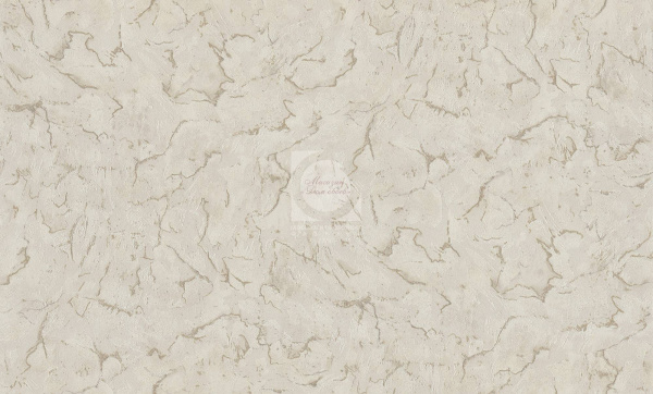 Обои Монако МОФ "Malex design"(полотно)(1.06х10) 4097-2 РАСПРОДАЖА
