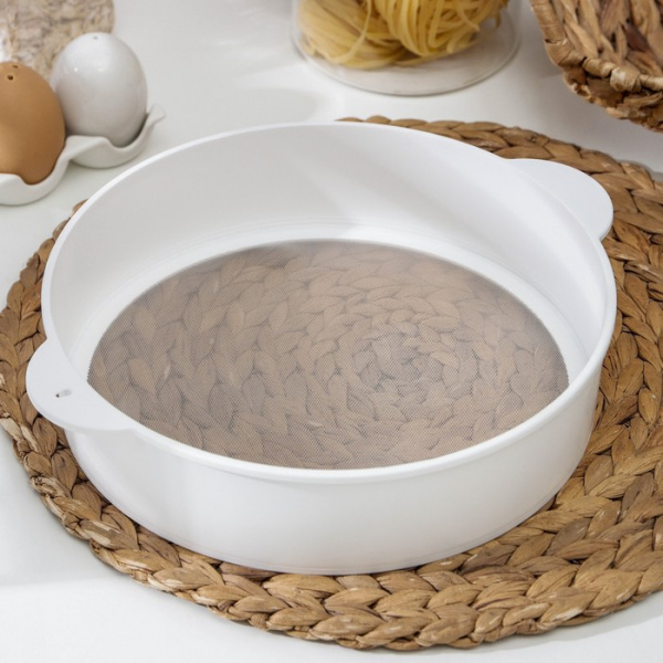 Сито «Универсал» /4210104