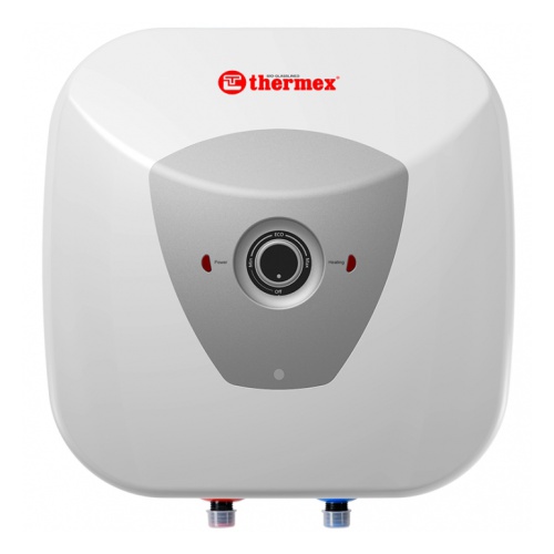 Водонагреватель аккумуляционный THERMEX Bravo 80л. V Wi-Fi