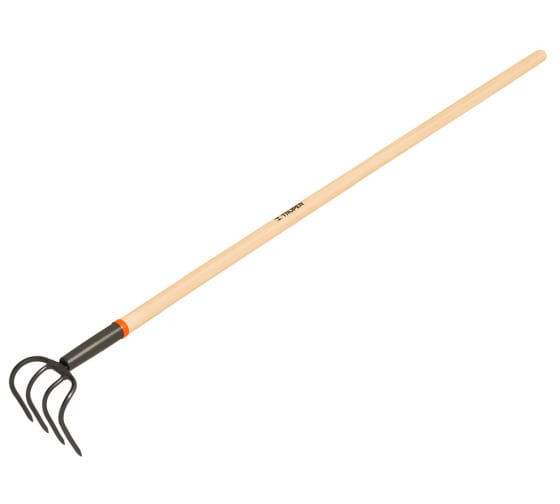 Культиватор CUL 10568