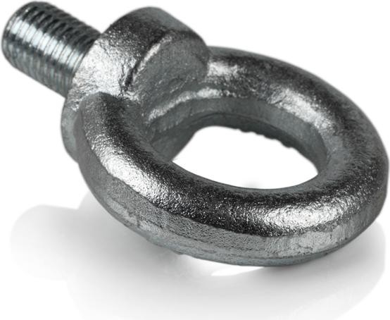 Рым-болт М20