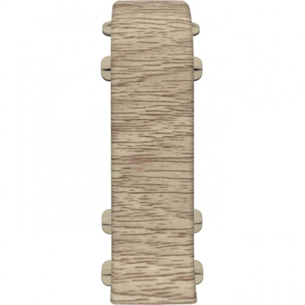 СОЕДИНЕНИЕ 208 Дуб мокко